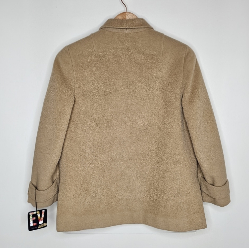 VTG 70s Ramé Design Jacket - Picture 5 of 15